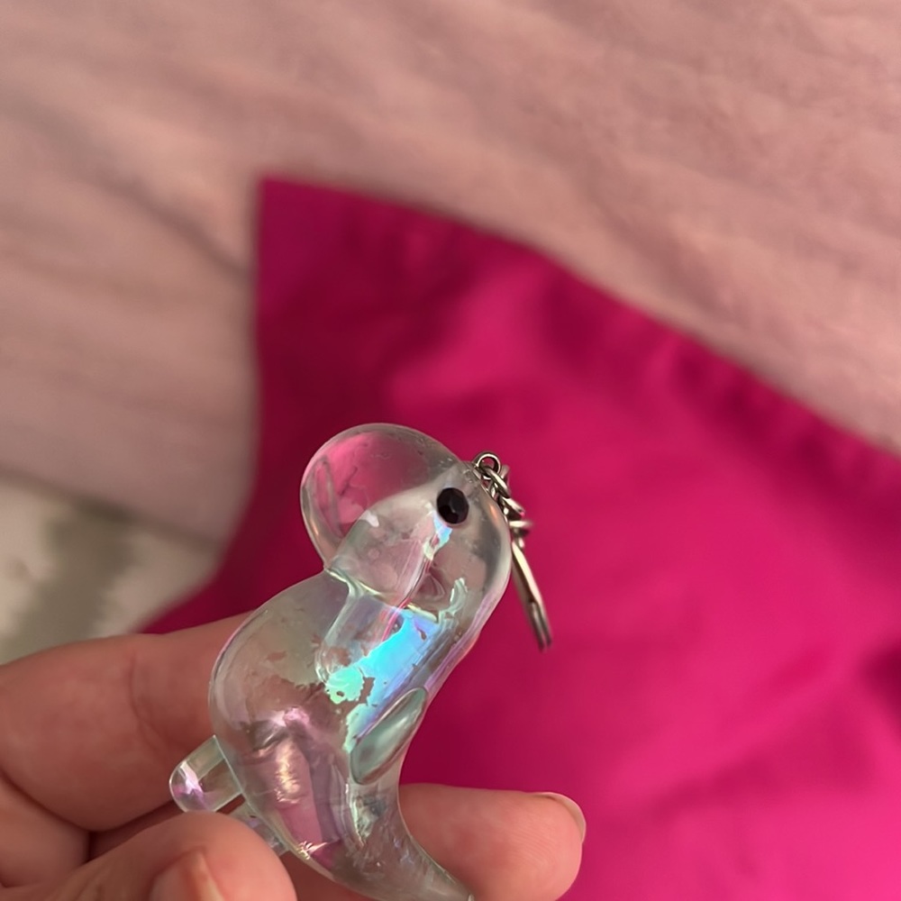 Keychain - Picture 2 of 2